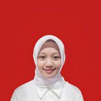 Alifia Nur Laily Diana
