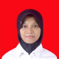 Ru'malah Rhumaisa