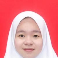 Andini Safina Ikwansyah