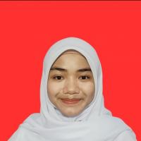 Aqila Putri