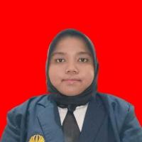 Nashwa Putri Airin