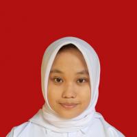 Nur Faizah Romadoni