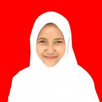 Faizah Li Udkhilatil Jannah