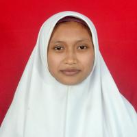 Damara Ramadhani Ashfa Asykarina