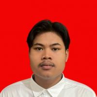 Muhammad Faishal Alifiawan