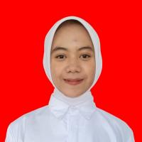 Septi Retno Muninggar