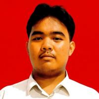 Muhammad Mujib Azhar