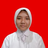 Chelse Aprilia Paramadhina