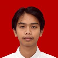 Sheva Wahyu Arkahevi