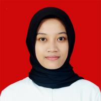 Desianinda Fatmasari