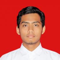 Rayhannurrahman