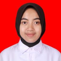 Auliya Dhian Lestari