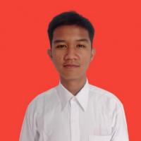 Radyt Reza Eka Putra