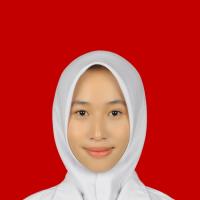 Salsabila Fika Azzahra
