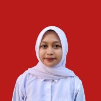 Nadila Ariyanti