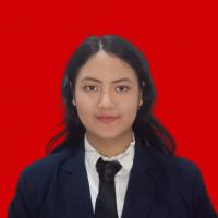Gabriel Angeline Cherila
