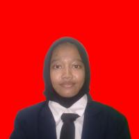 Nuril Annisa Noviarani