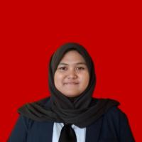 Maylani Kurnia Putri
