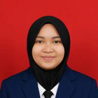 Naila Syafira