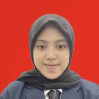 Fitri Mauludiyah