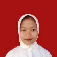 Asri Nafsiah