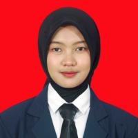 Rizky Aulia Wahyuningtyas