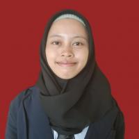 Putri Lestari