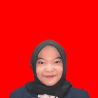 Cindy Octavia Ramadhani