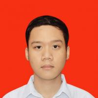 Tegar Satria Erlangga