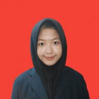 Alfiyatul Salwa Armadani