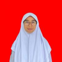 Oktania Nur Aini Salsabila
