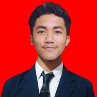 Fino Tirto Hanafi