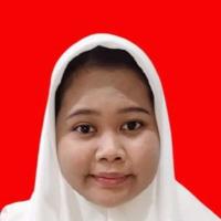 Nurr Azizatul Maghfiroh