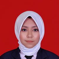 Nisrina Atha Rabbani