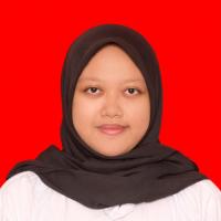 Barokhatun Nisa