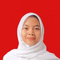 Bunga Rizka Sahara