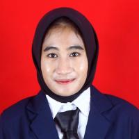 Anggun Dwi Fadilah