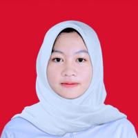 Jesswine Afgani Kurniawan
