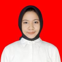 Frenisa Fella Fawwaz