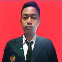 Muhamad Muchlis Soedjoko Putra