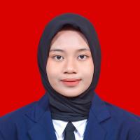 Sabilatu Maghfiroh