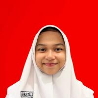 Aufa Firjatullah