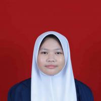 Aysyah Azzahroh