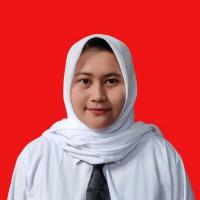 Andini Imanda Hafsyah