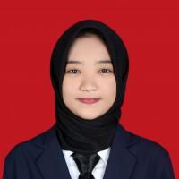 Siti Asmaul Khoiriyah
