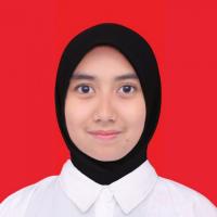 Nurul Atiqah Afifah