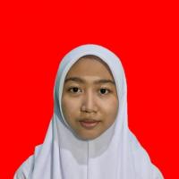 Robiatul Adawiyah