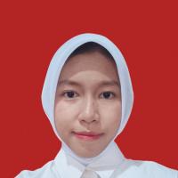 Merdhika Dwi Nuraini