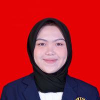 Jenyta Triana Rahma