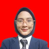 Nabillah Venus Azalia